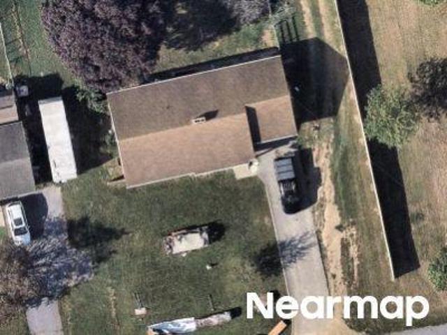House for sale in Carlton Heights, St. Thomas Township