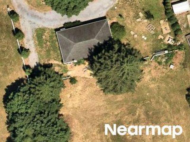 House for sale in Fort Loudon, Pennsylvania