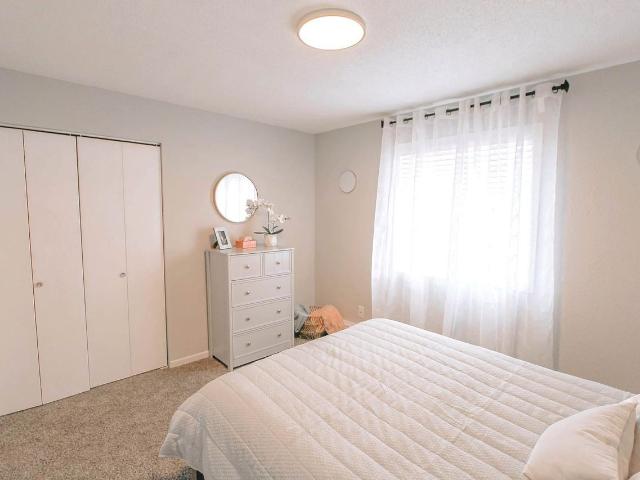Apartment for rent in Woodbury, Iowa