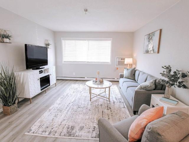 Apartment for rent in Woodbury, Iowa