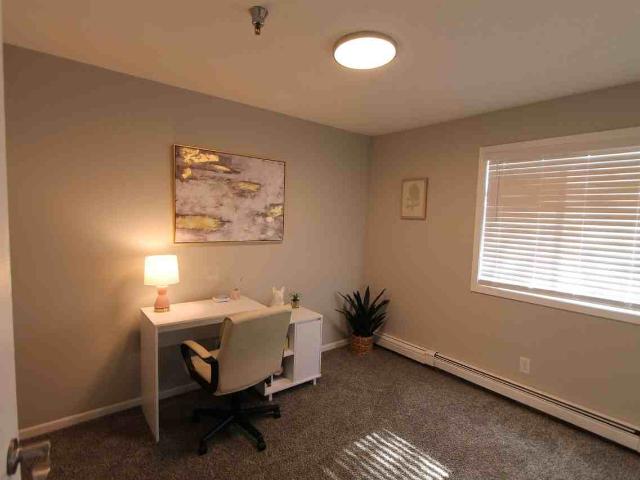 Apartment for rent in Woodbury, Iowa