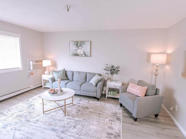 Apartment for rent in Woodbury, Iowa