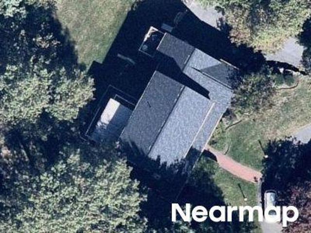 House for sale in Waltham, Massachusetts