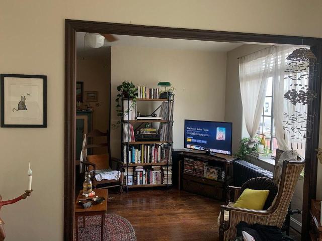 Apartment for rent in Camby, Indiana