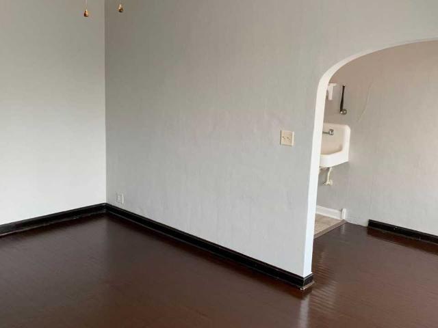 Apartment for rent in Camby, Indiana