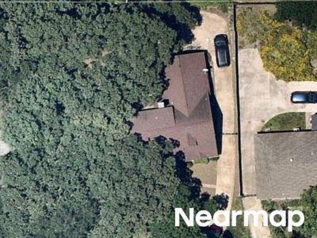 House for sale in Bedford, Texas