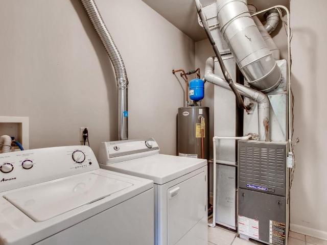 Apartment for rent in Plainfield, Will County
