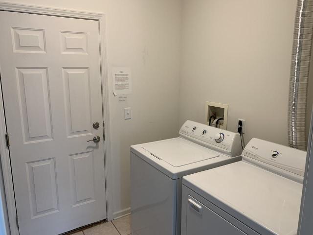 Apartment for rent in Plainfield Apartment for rent in Plainfield
