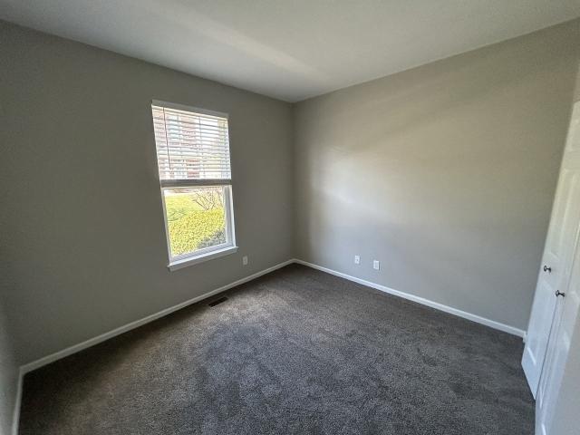 Apartment for rent in Plainfield, Illinois