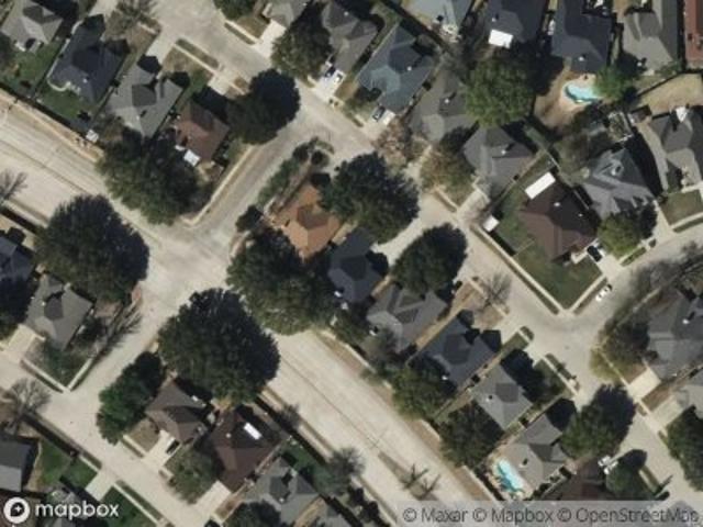 House for sale in Grand Prairie, Tarrant County