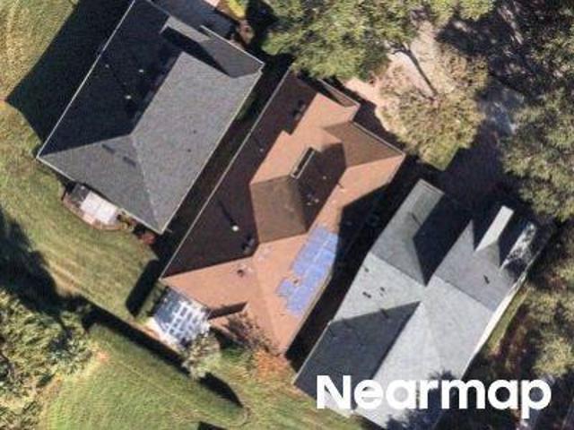 House for sale in DeLand, Volusia County