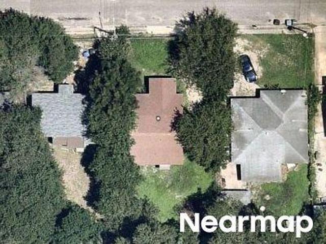 House for sale in San Antonio, Bexar County