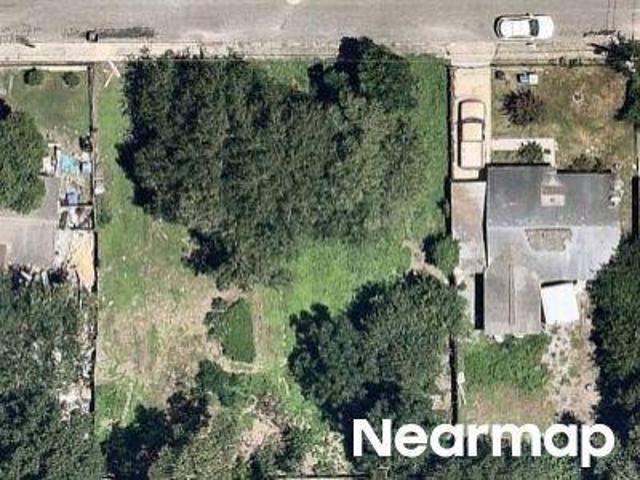 Land for sale in Leesville, Texas