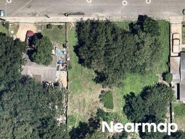 Land for sale in Leesville, Texas