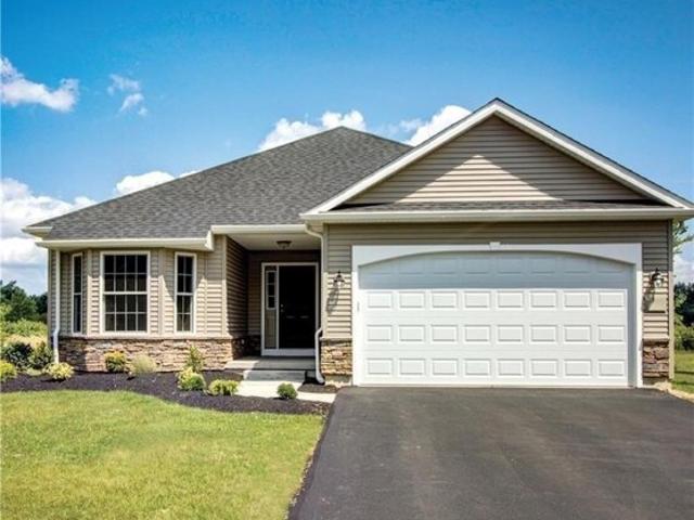 Land for sale in Lockport