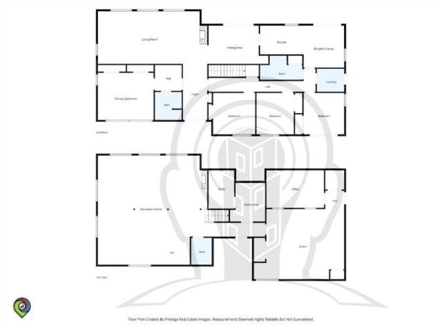 House for sale in Vernon Hills, Illinois