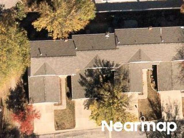Townhouse for sale in Hoffman Estates