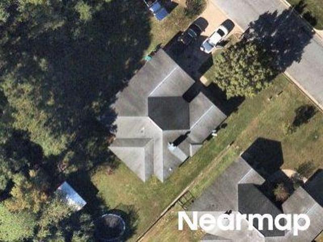 House for sale in Phenix City