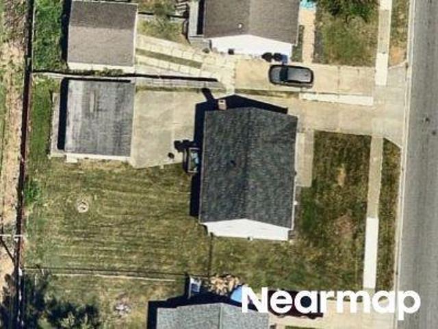 House for sale in Gahanna, Ohio