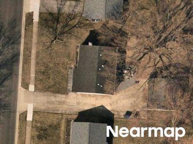 House for sale in Columbus