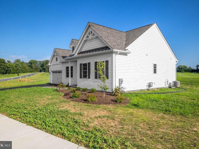 House for sale in Chester, Pennsylvania