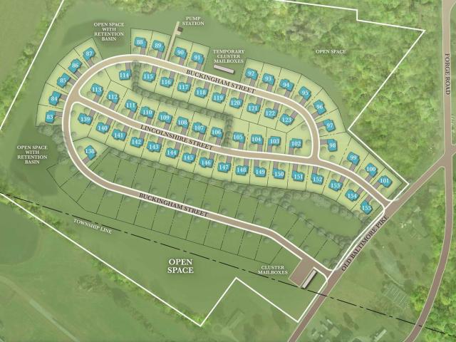 House for sale in Chester, Pennsylvania