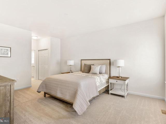 House for sale in Chester, Pennsylvania