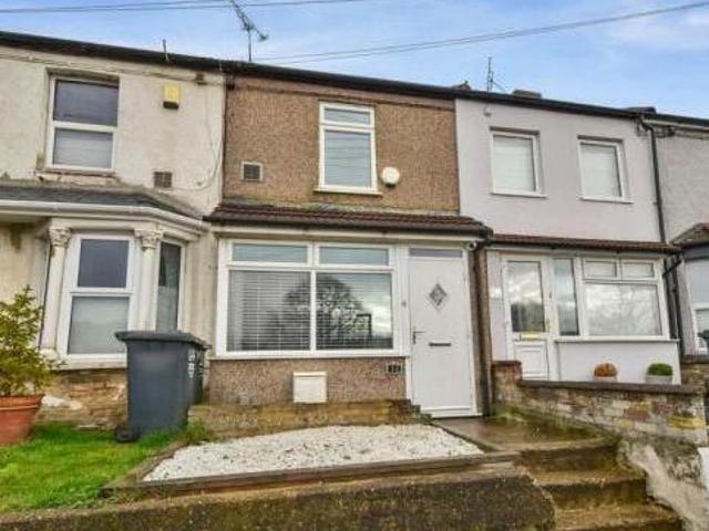 House for rent in Monks Orchard, Kent