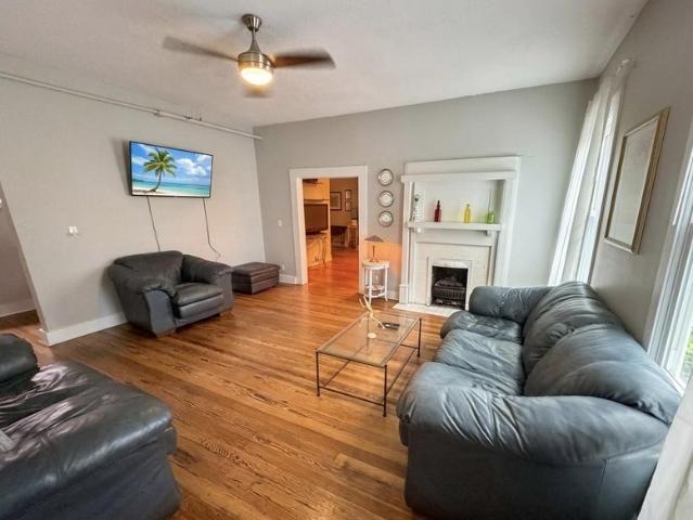 Room for rent in Saint Johns, Florida