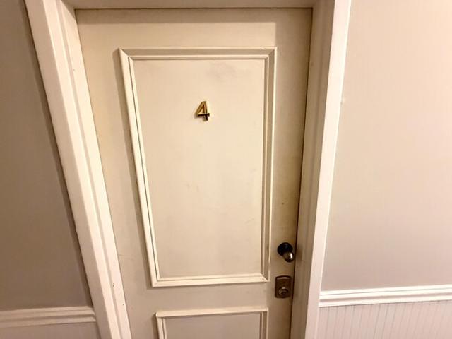 Room for rent in Saint Johns, Florida