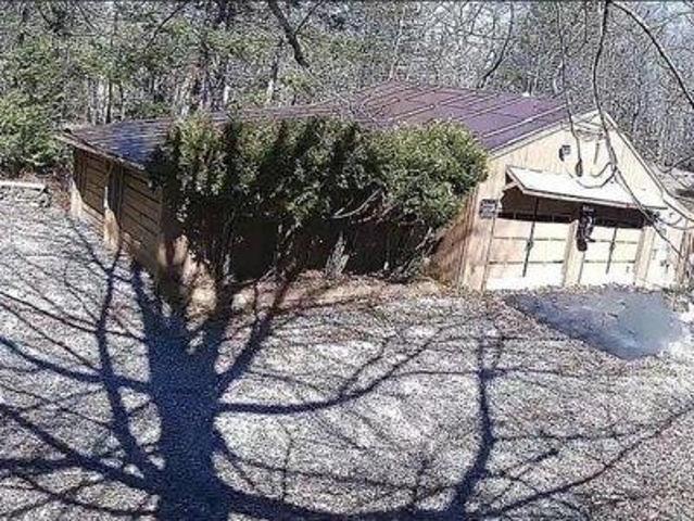 Land for sale in Stevens Corner, Lincolnville