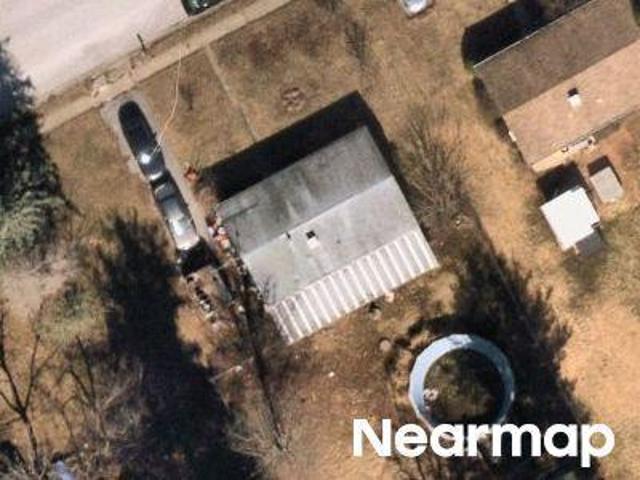 House for sale in Pennsylvania