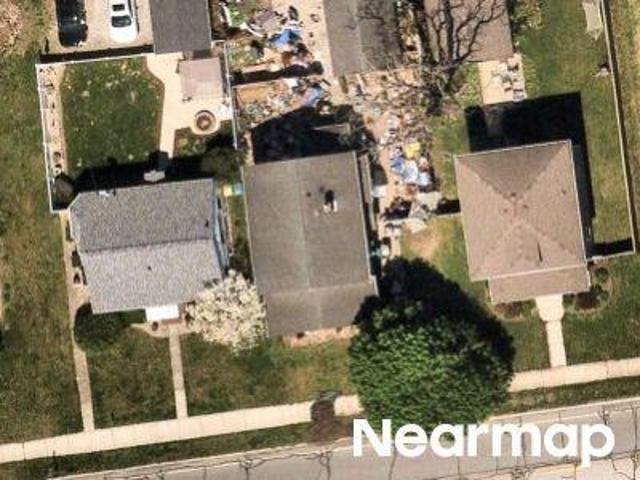 House for sale in Mishawaka, Indiana