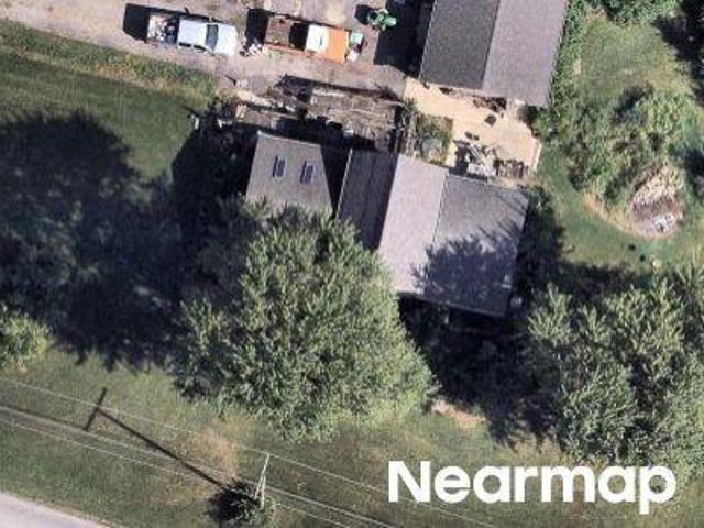 House for sale in Merrillville, Indiana