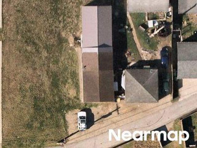 House for sale in Mishawaka, Saint Joseph County