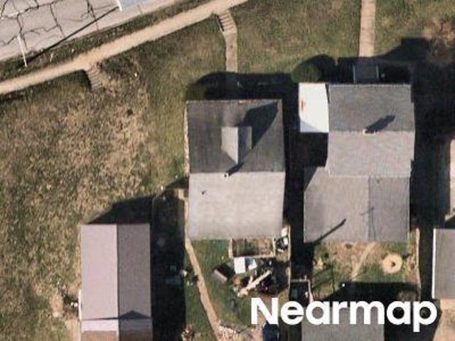 House for sale in Mishawaka, Indiana