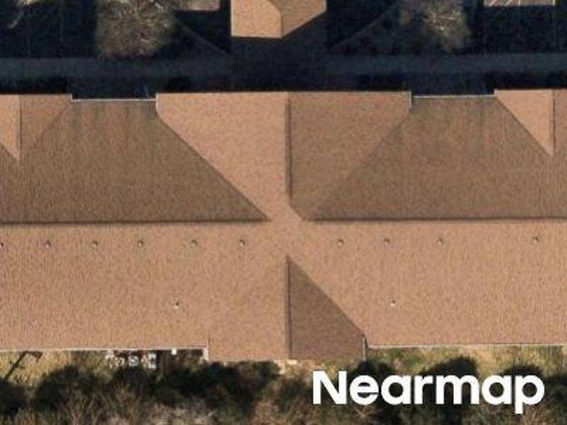 Commercial for sale in South Bend, Indiana