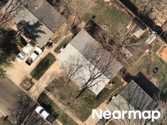 House for sale in Urbana