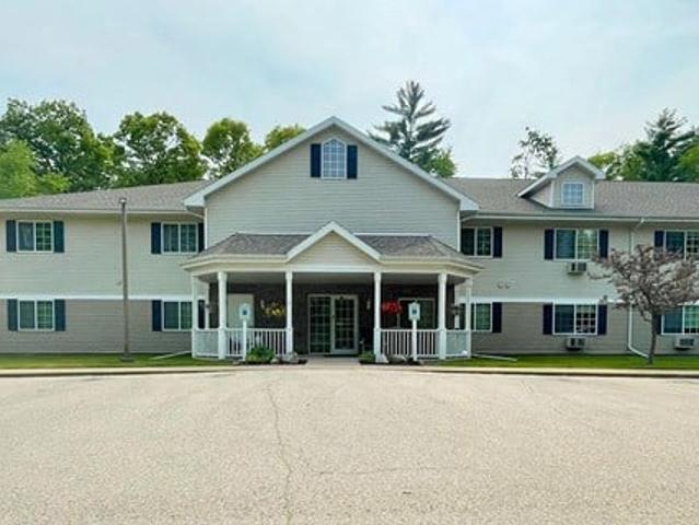 Apartment for rent in Black River Falls