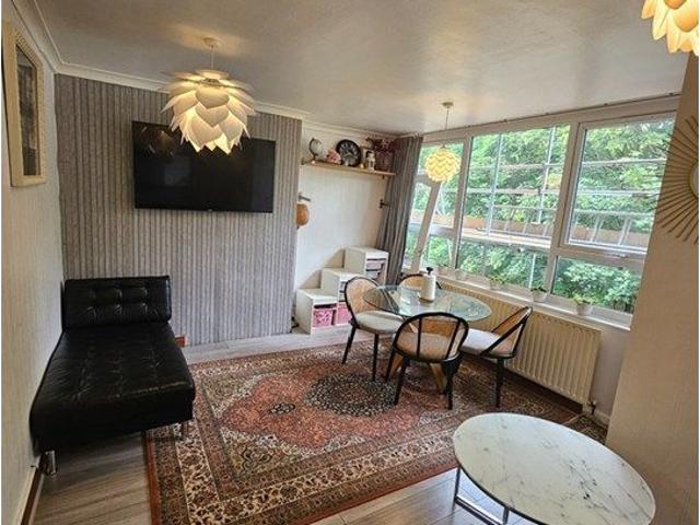 House for rent in Moortown, West Yorkshire