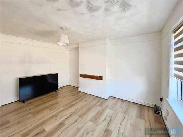 House for rent in Page Moss, Huyton