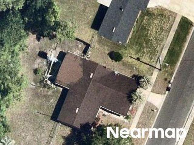 House for sale in Jacksonville, Florida