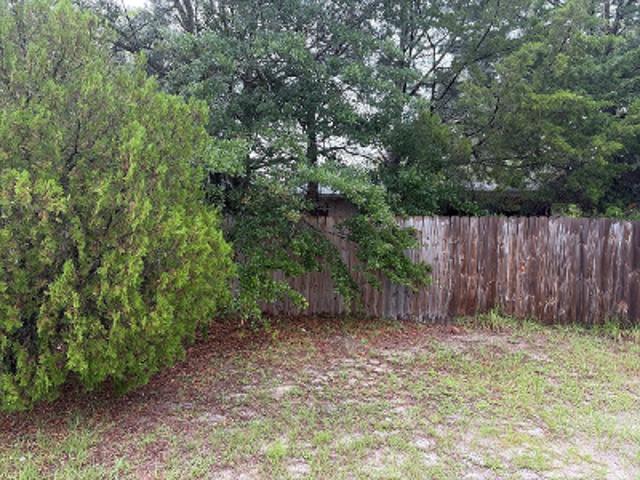 House for sale in Jacksonville, Florida