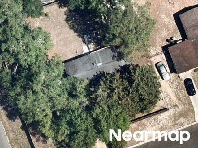 House for sale in Jacksonville, Florida