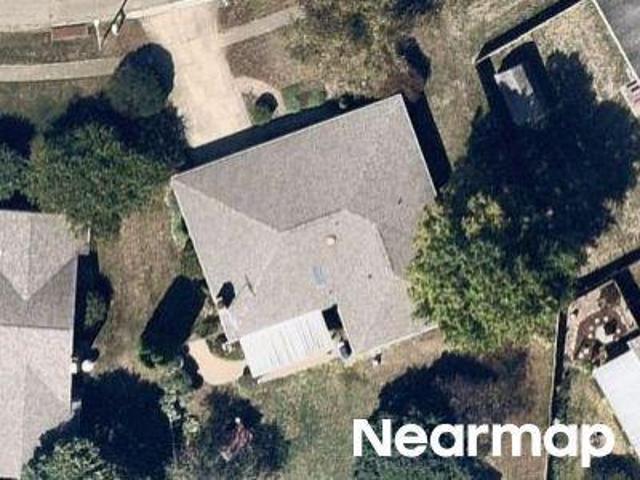 House for sale in Huber Heights, Ohio