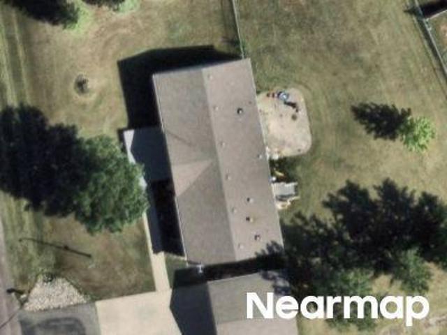 House for sale in Harwood, North Dakota