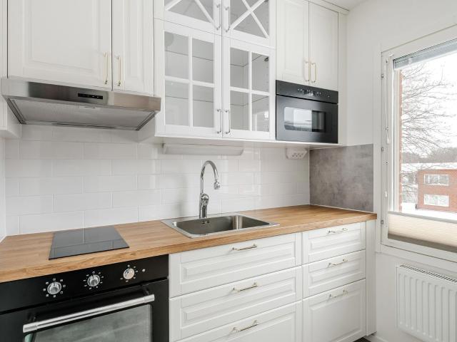 Bostad till salu i Borlänge, Dalarna