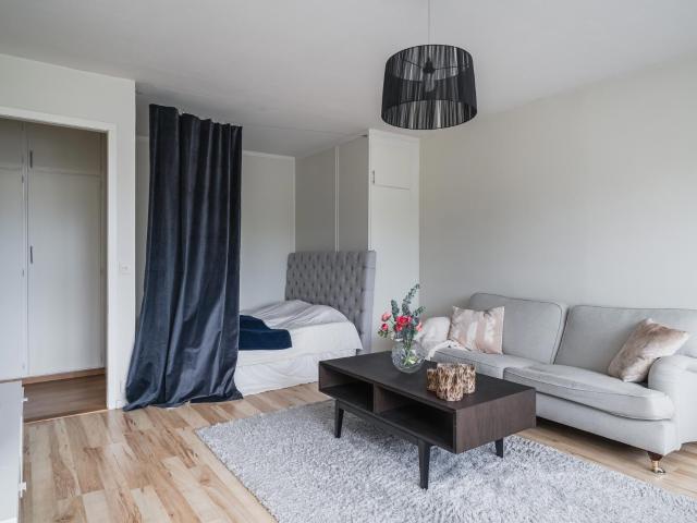 Bostad till salu i Borlänge, Dalarna