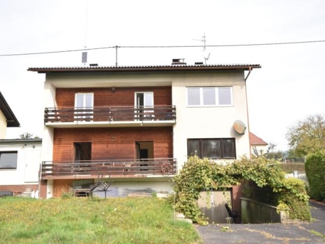 Apartment kaufen in Velden am Wörther See, Bezirk Villach-Land