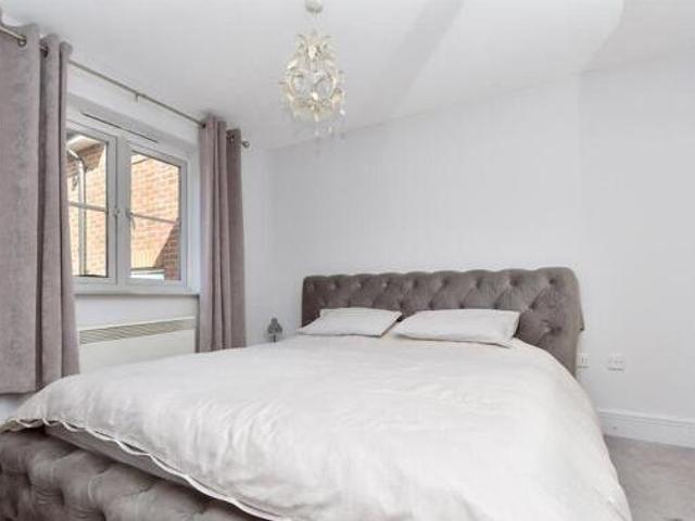 House for sale in Sutton Green, Woking